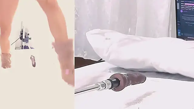 Chat +18 de CASSMOON99 ao vivo