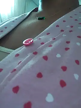 Czat XXX na żywo – lolo890