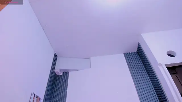 zulyjones Live XXX-Chat