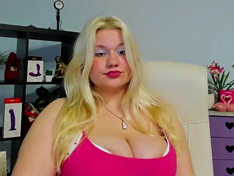 samantha_darling Live XXX-Chat