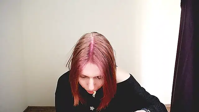 GuessMe___ Live XXX-Chat