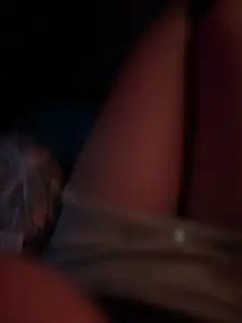 littleqiu Chat XXX in diretta