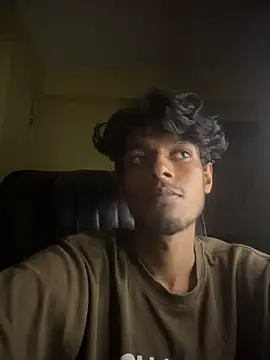 thecatfishhn Live XXX chat