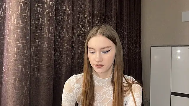 NuDonzze's Live XXX Chat