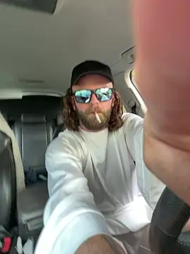 โชว์เว็บแคมของ mrmoi1234