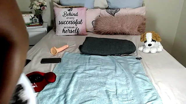 FitSelina66's Live XXX Chat