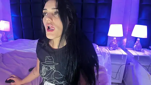 Maddysex_ Live XXX-Chat