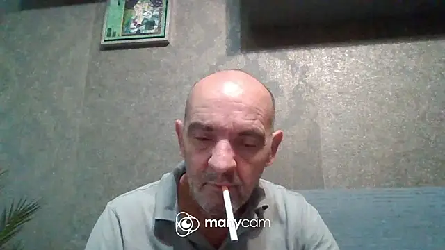 Webkamerová show skorpibg65