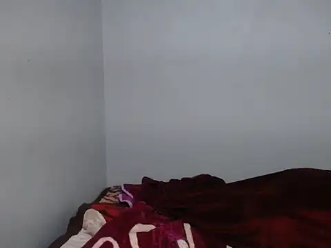 sweeyanal webkamerás műsora