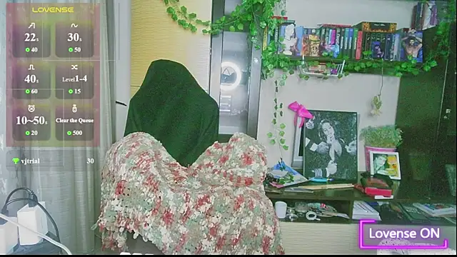 Chat XXX en directo de lunar_Sanata