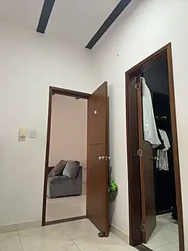 Show Webcam de Eva_stark10