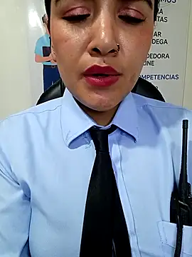 عرض كام MAYE__13