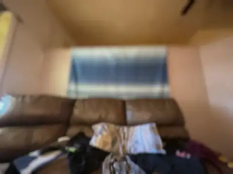 ThrowedWorldWide's Live XXX Chat