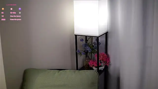 TemikaAltvater Obrolan Langsung XXX