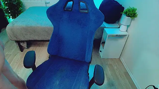 CranberryHot Chat XXX live