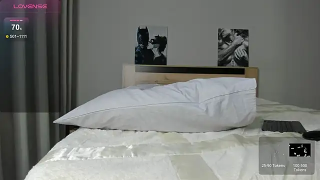 Bella_Foryou Chat XXX live