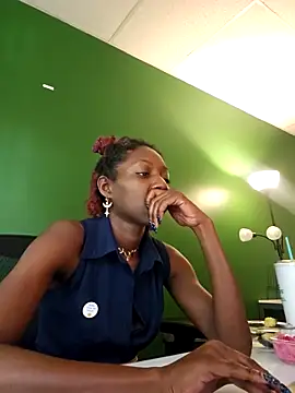 oliviaprettypussy's Live XXX Chat