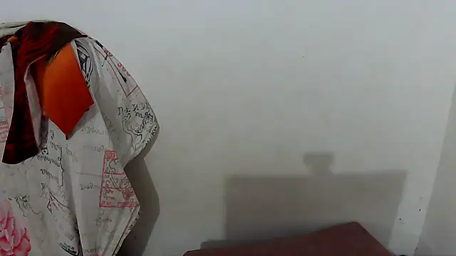 charrysexy1 Chat XXX live