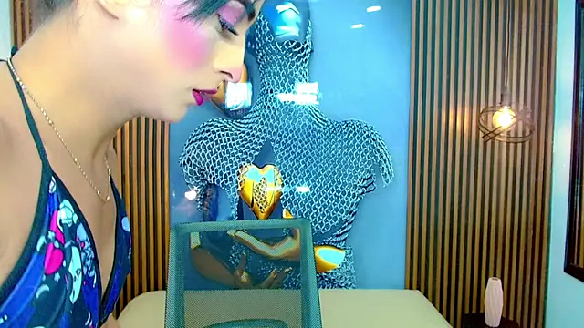 princessrainbowx 在線直播表演