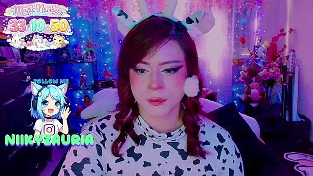 _niiky: онлайн-секс-чат