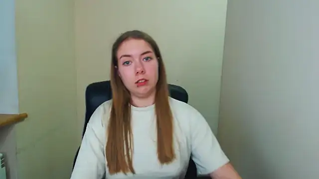 zoey_deuttch Live XXX-chat