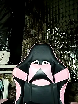 Freya_Milf – Kamerová šou