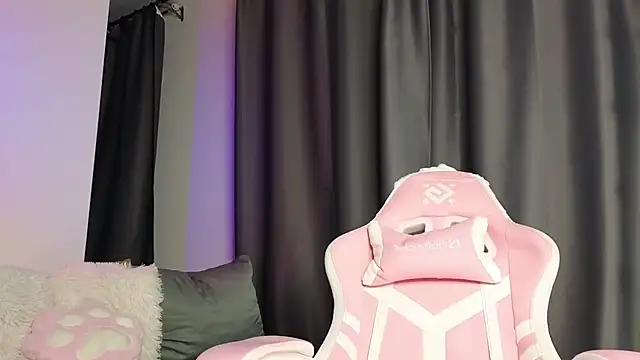 دردشة _eva_queen الجنسية المباشرة