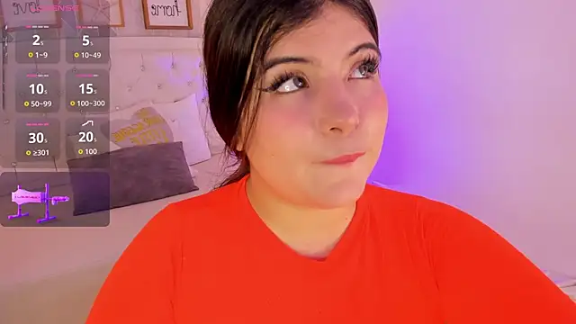 martina_rivera_ Live XXX-Chat