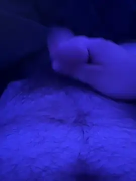 feuerfick webkamerás műsora