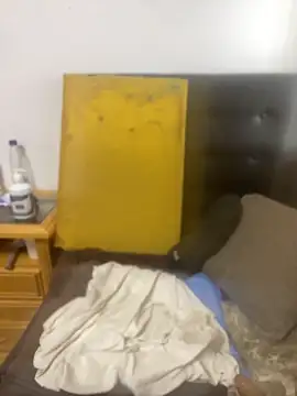 Chatroom XXX en direct de gloria7v05