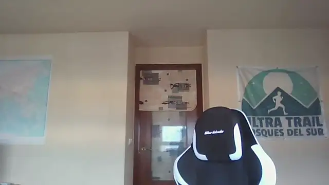 llopaco Live XXX Chat