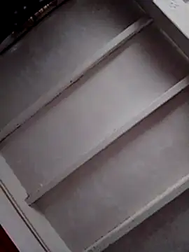 Chat +18 de Themaskedgirl21 ao vivo