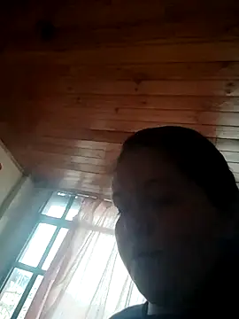 Chat XXX en directo de Daphne_girlsex