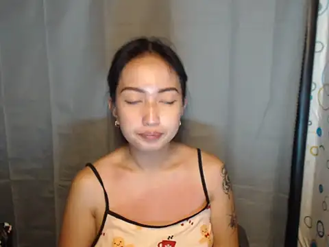 XXnaughty_08XX's Live XXX Chat