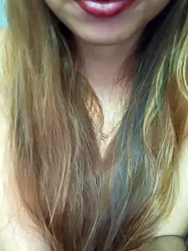 Show de Sujatab250 na webcam