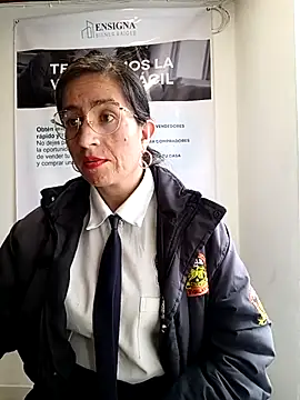 Chat XXX en directo de Valentina--1