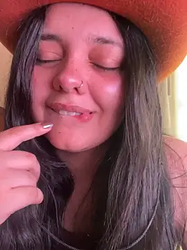 candicewest_ Chat XXX in diretta