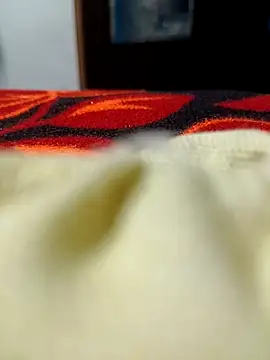 Nandani-758 ওয়েবক্যাম শো