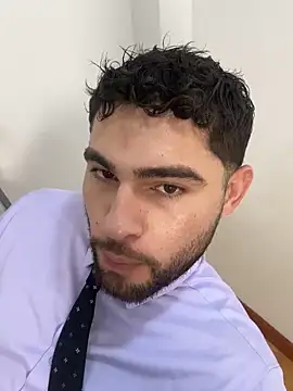 Chat XXX ao vivo de Steve-Carter