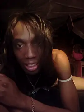 dianagonewild Webcam show