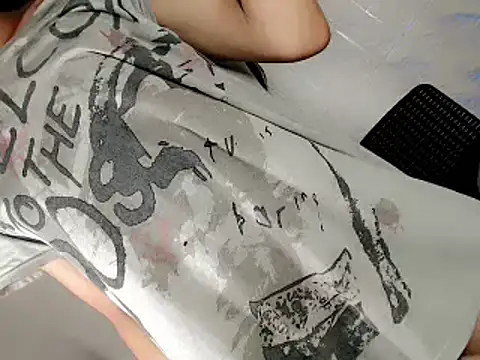 Urhotfucking_veronica1 Pertunjukan Webcam