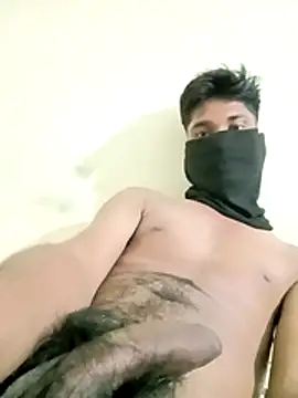 Krishna-10 Live XXX-chat