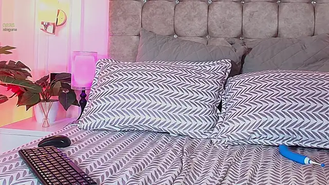 gabyevans4 – Live XXX-chat