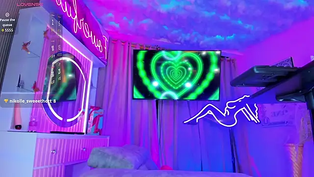 _powerfull_ts_20_ – webcam-show