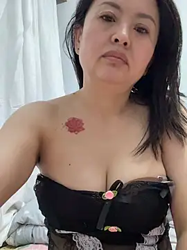 xiaxia-2026 在線直播表演