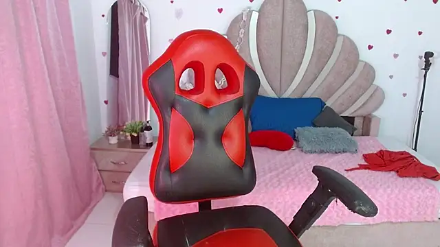 elio_fox 在線直播表演