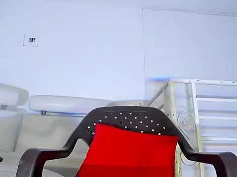 Felipehot26 Webcam-Show