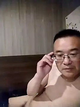 LL-2026xxx webkamerás műsora