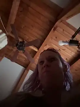 HappyCumDump55 webkamerás műsora