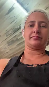 Show de webcam de lolitaloira2